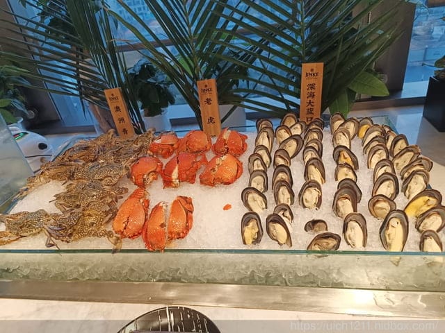 合肥重慶之旅