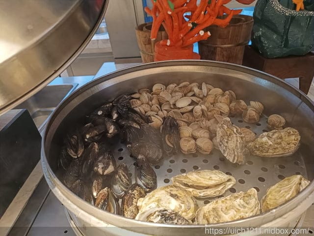 合肥重慶之旅