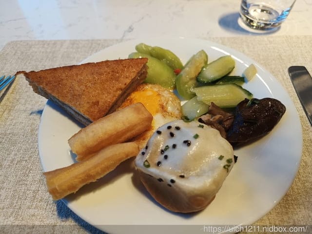 合肥重慶之旅