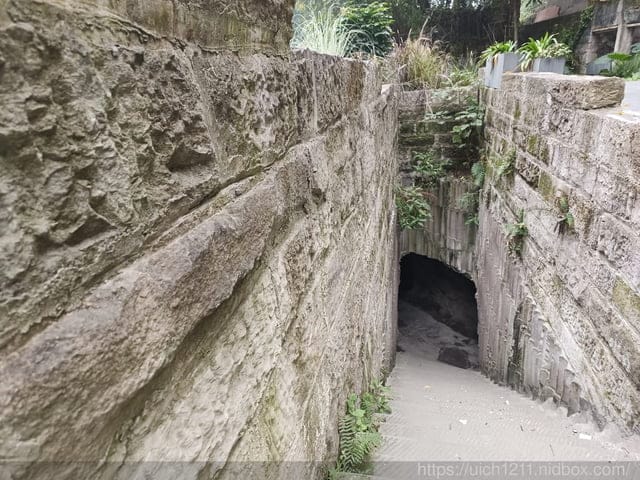 合肥重慶之旅