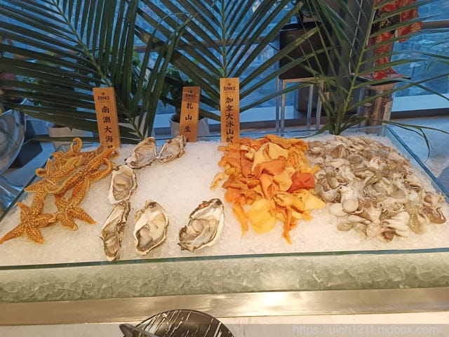 合肥重慶之旅
