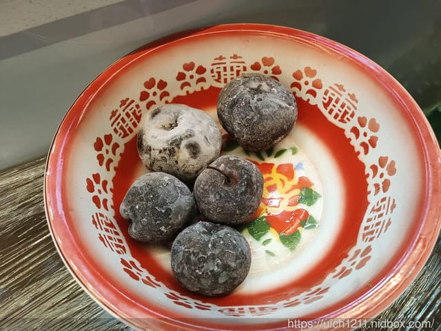 合肥重慶之旅