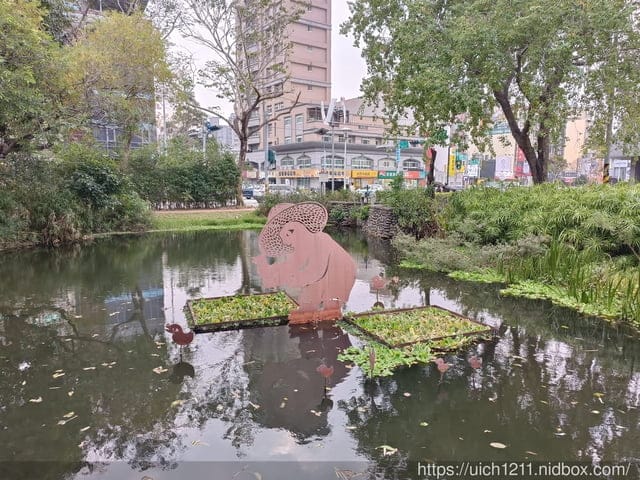 2023跨年之旅