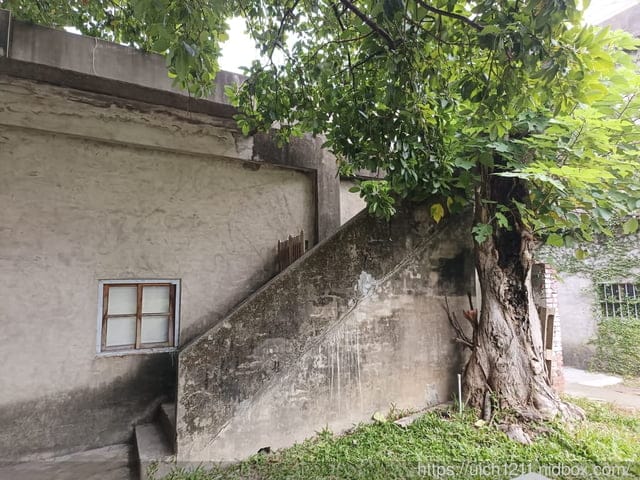 2023跨年之旅