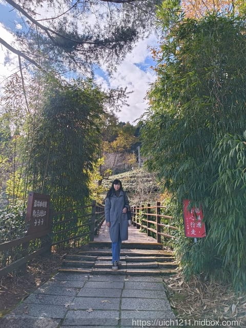 2023跨年之旅