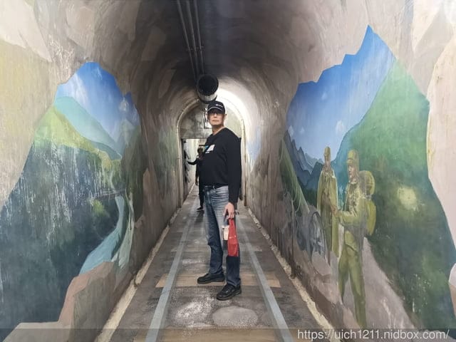 2023跨年之旅