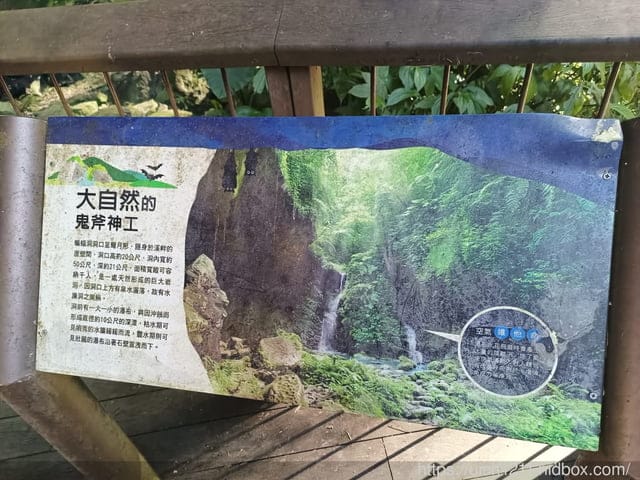 2023跨年之旅