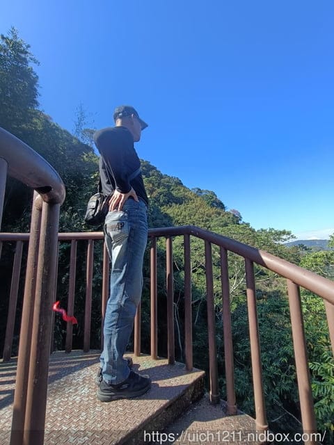 2023跨年之旅