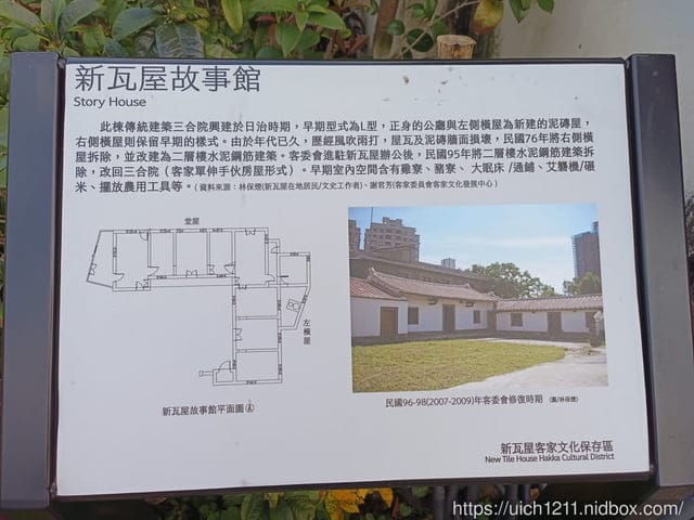 2023跨年之旅