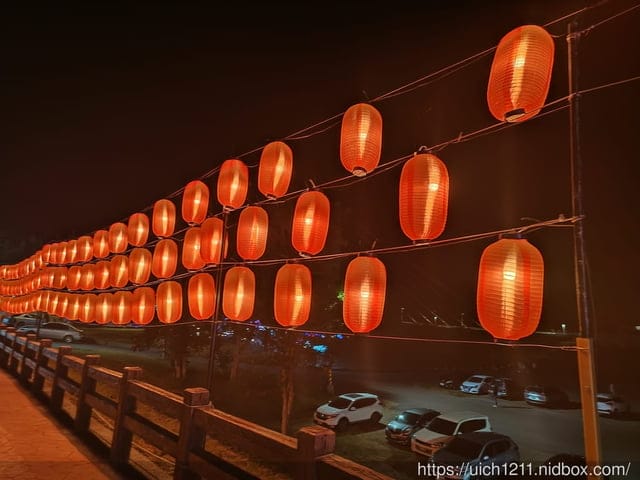 花東之旅