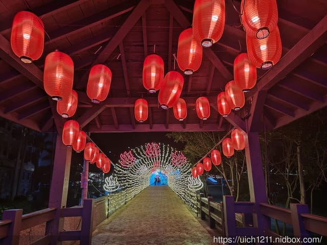 花東之旅