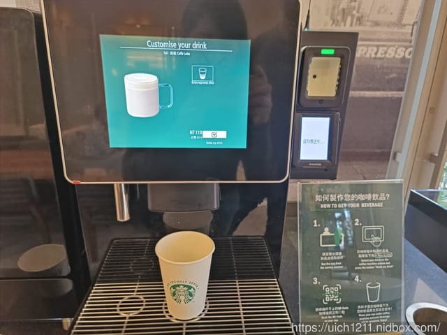 花東之旅