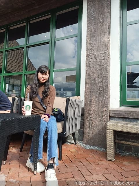 花東之旅