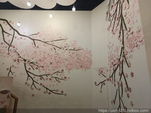 過年北部之旅