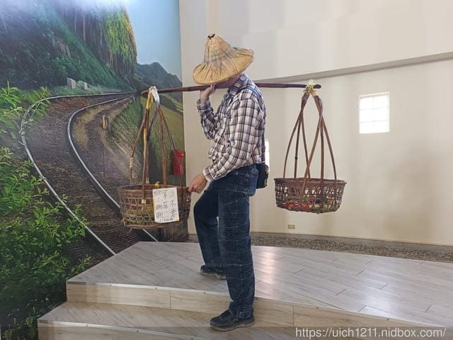 過年北部之旅