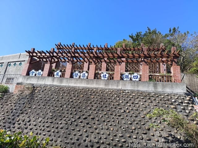 過年北部之旅