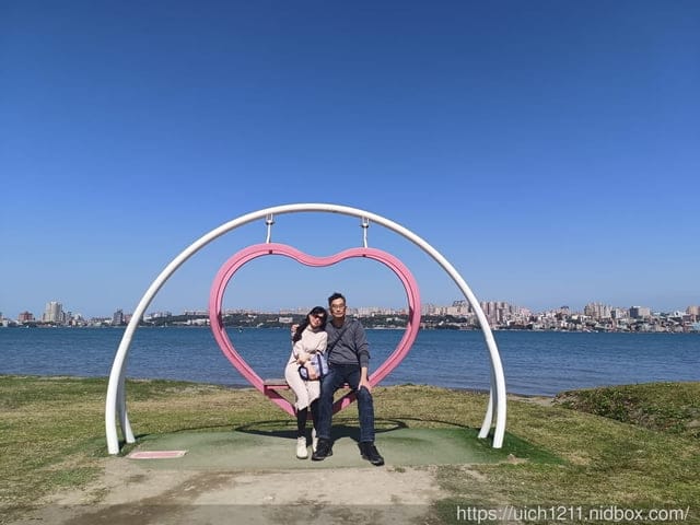 過年北部之旅