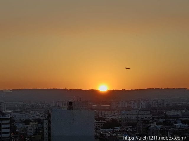 高雄小鴨