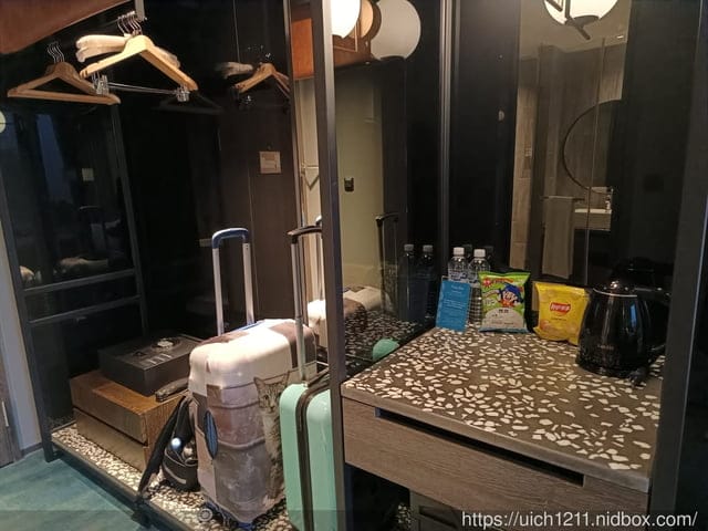 桃園送機 - 第6張圖 桃園送機