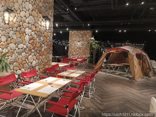 桃園送機 - 第17張圖 桃園送機