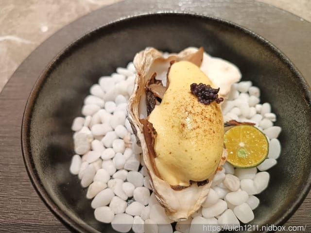 中部爬山趣