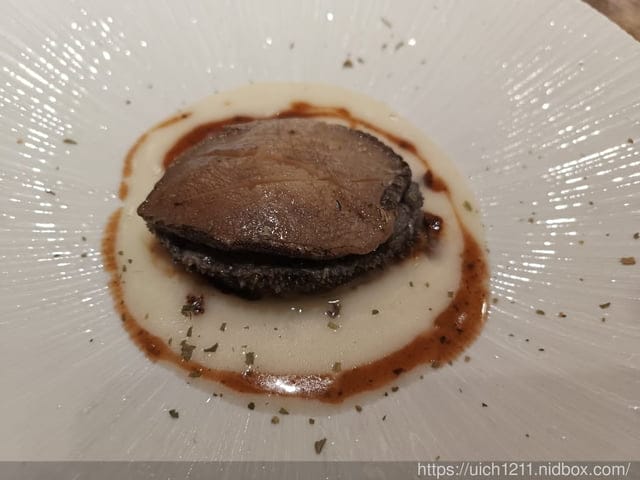 中部爬山趣