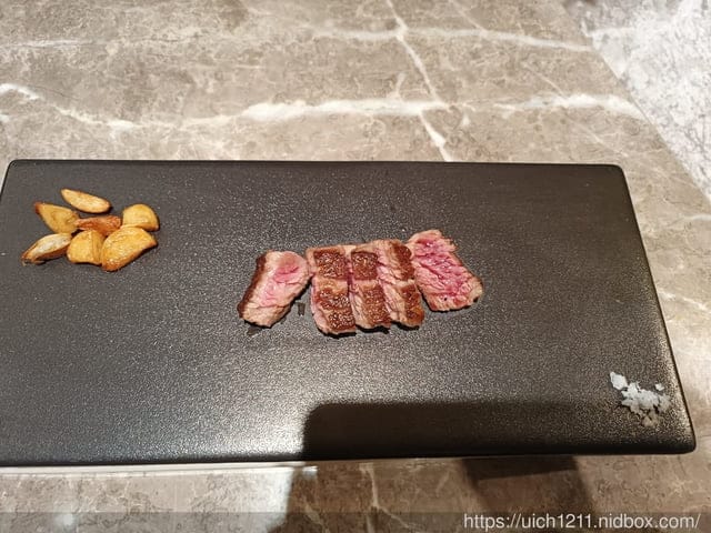 中部爬山趣