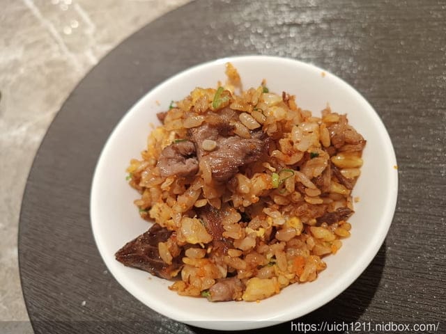 中部爬山趣