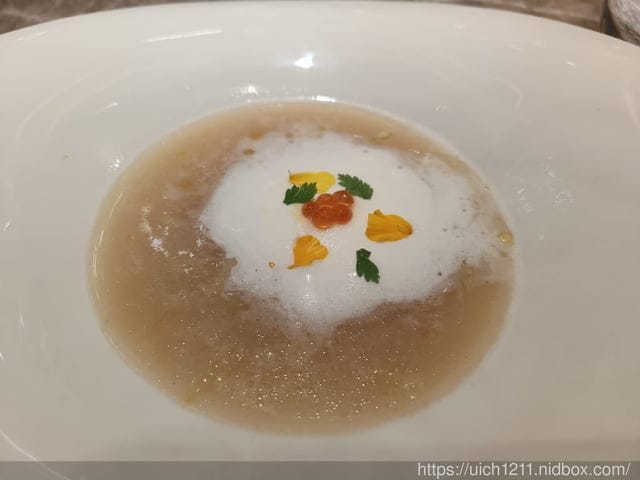中部爬山趣