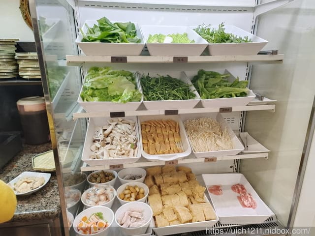 台東去花蓮