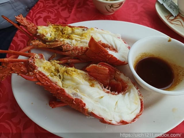 台東去花蓮