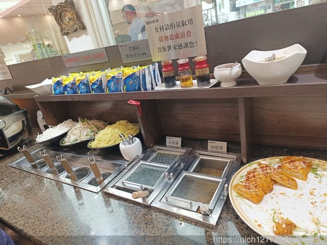 台東去花蓮