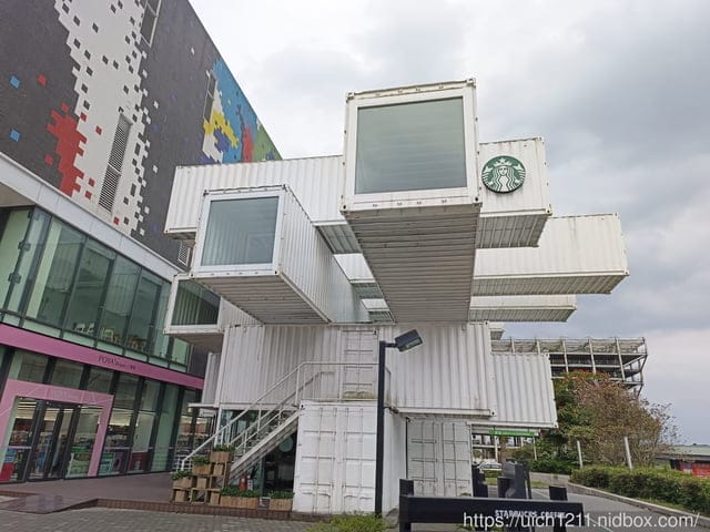 台東去花蓮