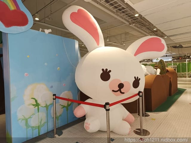 台東去花蓮
