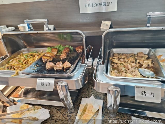 台東去花蓮