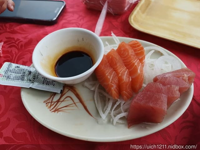 台東去花蓮