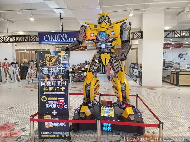 台東去花蓮