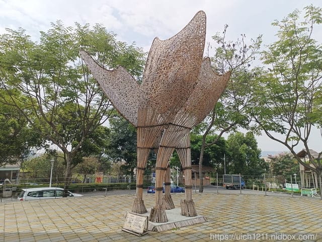 日月潭和屁仔家 - 第16張圖 日月潭和屁仔家