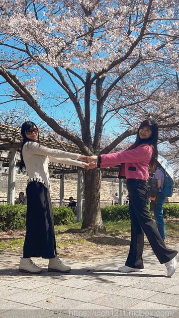 日本大阪之旅1 - 第69張圖 日本大阪之旅1