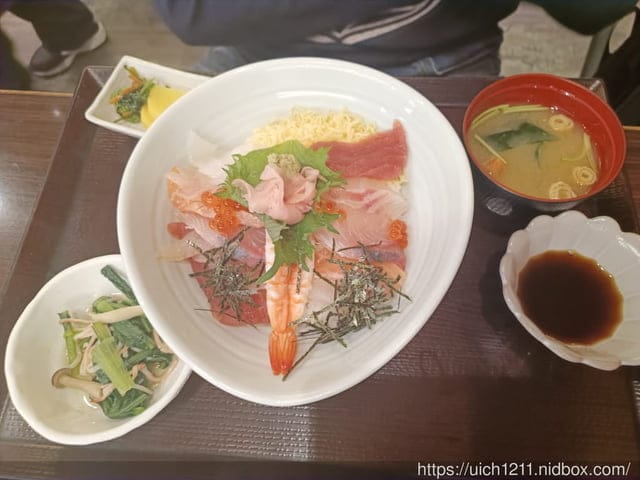 日本大阪之旅1 - 第61張圖 日本大阪之旅1