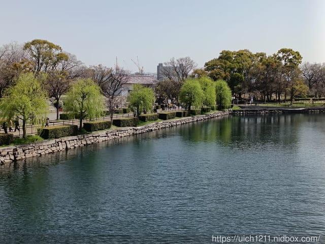 日本大阪之旅1 - 第54張圖 日本大阪之旅1