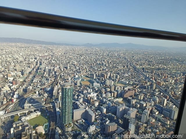 日本大阪之旅1 - 第78張圖 日本大阪之旅1