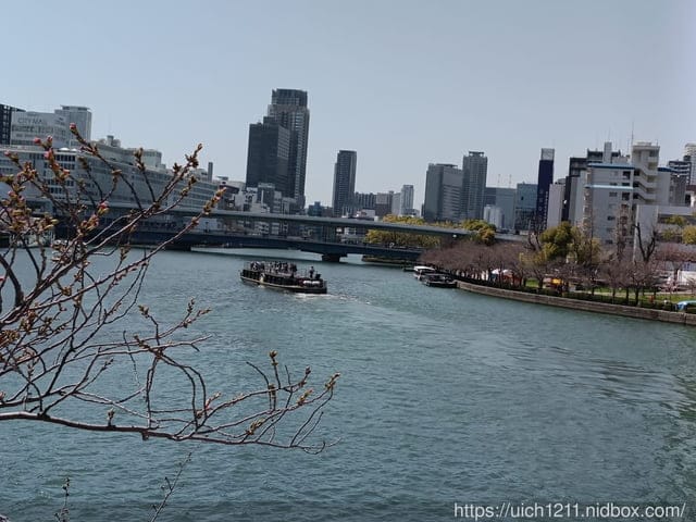日本大阪之旅1 - 第58張圖 日本大阪之旅1