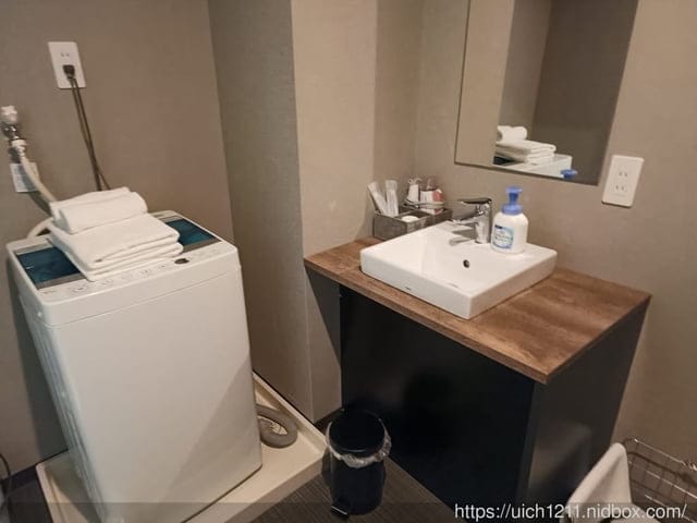 日本大阪之旅1 - 第13張圖 日本大阪之旅1
