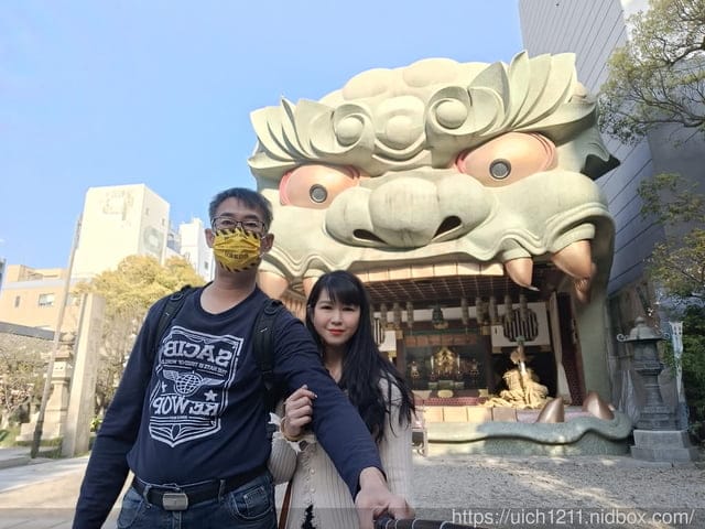 日本大阪之旅1 - 第27張圖 日本大阪之旅1