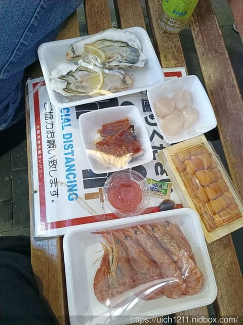 日本大阪之旅1 - 第24張圖 日本大阪之旅1