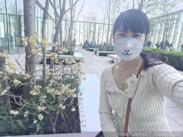日本大阪之旅1 - 第74張圖 日本大阪之旅1