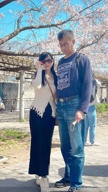 日本大阪之旅1 - 第63張圖 日本大阪之旅1