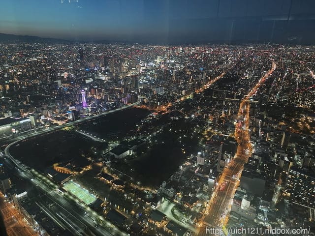 日本大阪之旅1 - 第84張圖 日本大阪之旅1