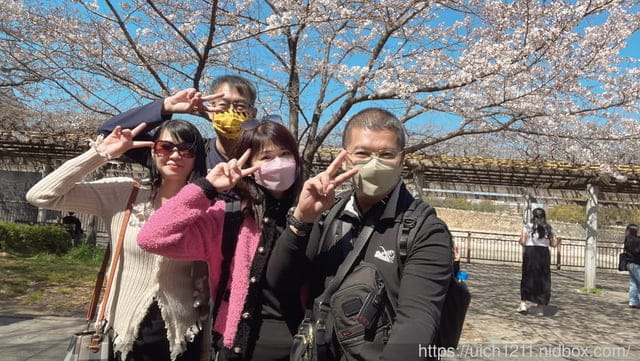 日本大阪之旅1 - 第66張圖 日本大阪之旅1